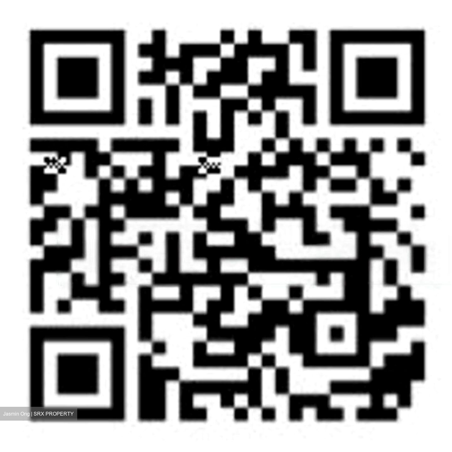 Nassim Road (D10), Detached #467983441